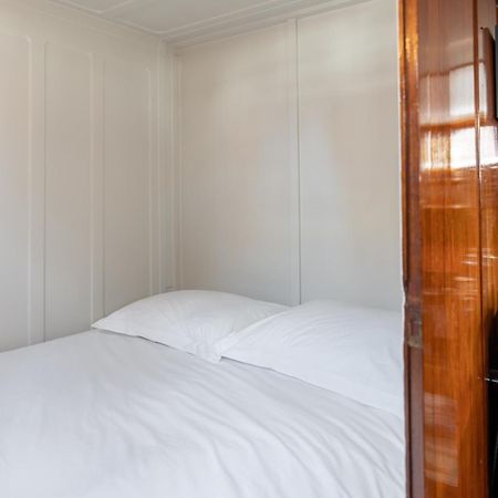 B&B Vita Nova Amersfoort Room photo