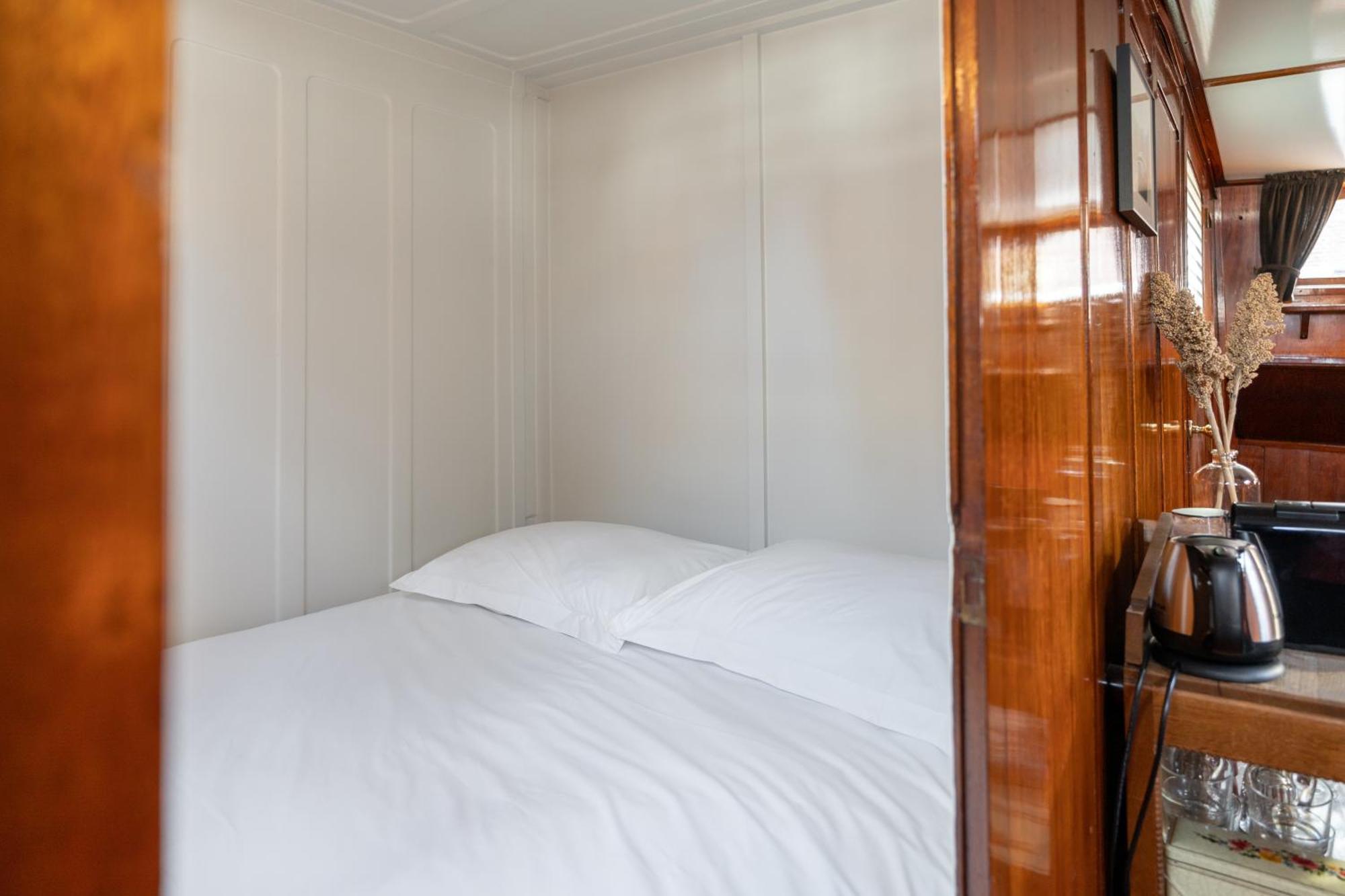 B&B Vita Nova Amersfoort Room photo
